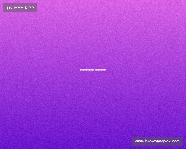 甘肃初中生电子竞技-中学生电子竞赛