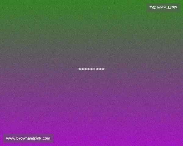 电子竞技数据说话怎么看_电竞数据查询