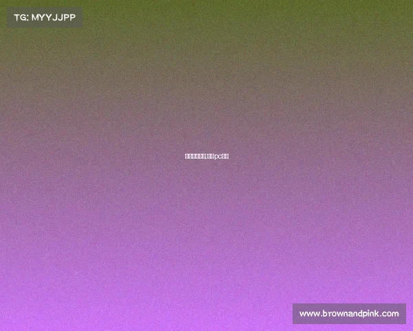 电子竞技棒球,棒球pc游戏