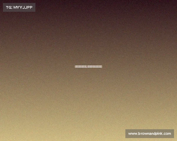 电子竞技终身禁赛,电子竞技终身禁赛条件