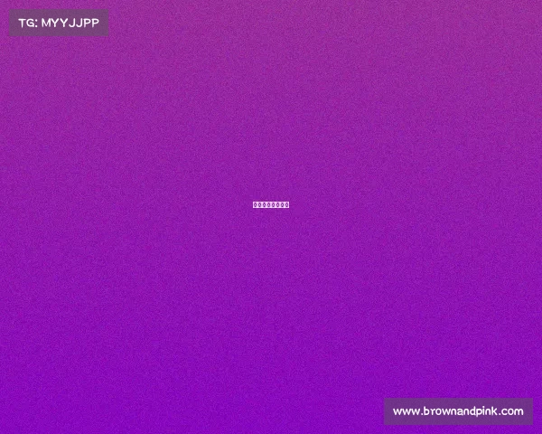 电子竞技运动发展