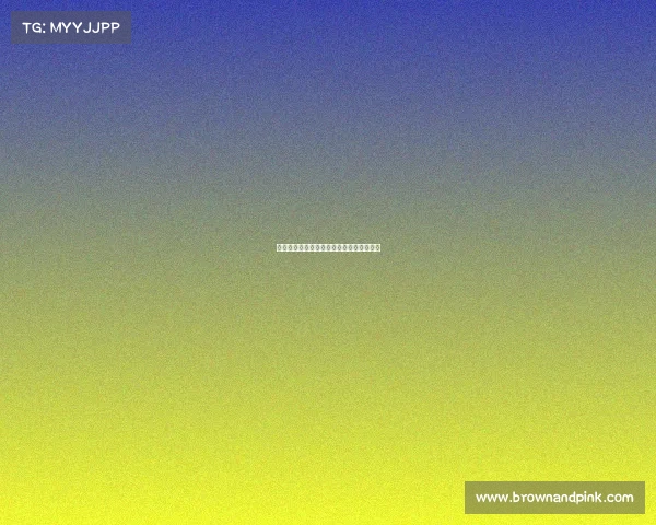 电子竞技顶级操作电子竞技顶级操作是什么